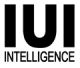 Intelligence Uni-ID (Shenzhen) Inc.