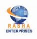 Rasha Enterprises Co., LTD