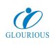 Glouroius Industrial Limited
