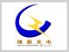 Shenzhen Creative Optoelectronics Co., LTD