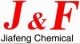 Jiangyin Jiafeng Chemical Co., Ltd.