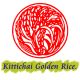 KITTICHAI GOLDEN RICE CO., LTD