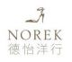 Norek International Trading Co., Ltd.