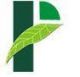 Proderna Bio Tech Pvt Ltd