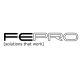 FEPRO Ltd