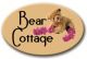 Bear Cottage