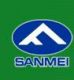 zhejiang sanmei chemical industry co. ltd