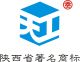 Yangling Tiangong Industry Co., Ltd.