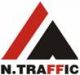 Shenyang North Traffic Heavy Industry Group Co., Ltd