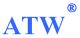 ATW Electronic Co., Ltd