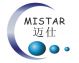 Mistar (Xinhui) Industry & Trading Co., Ltd.