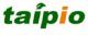 Ningbo Sino-Taipio Herbal Science Co., Ltd.