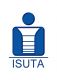 Isuta Global Co. Ltd