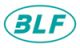 Wuxi BLF Industries Co., Ltd