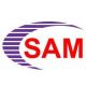 Shanghai SAM Environment Protection Co., Ltd