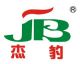 ZHEJIANG JIEBAO MACHINERY CO., LTD