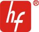 Hangzhou Huifeng Technology Co., Ltd.