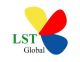 LST Global, Inc.