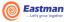 Eastman Industries Ltd.