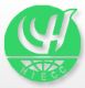 Hangzhou International Economic Cooperation Co., Ltd.