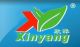 Tongxiang Xinyang Food Additive Co., Ltd