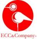 ECC & Company