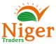 Niger Traders