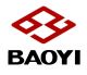 Baoyi Group Co., Ltd.
