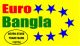 EuroBangla Pvt.Ltd