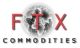 FTX Commodities LLC