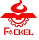 Fackel Machinery (Fujian) Company Limited