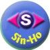 Sin-Ho Trading Co., Ltd