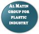 Al Matin group for plastic industry