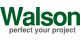 Walson Industrial Co., Limited