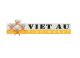 VIET AU Pte