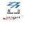 ZHENZHOU DOUBLE VIGOUR CHEMICAL PRODUCT CO, LTD