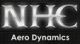 NHC Aero Dynamics