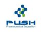 Chengdu Push Bio-Technology Co., Ltd