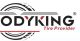 QINGDAO ODYKING TYRE GROUP CO., LTD