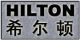 Hilton Sanitaryware Co., Ltd