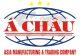 ASIA MANUFACTURING & TRADING COMPANY