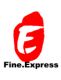 Xiamen Fe Fastener Co., Ltd
