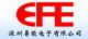 Shen Zhen Epower Electronics Ltd.,