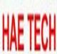 HAE Tech Co., Ltd