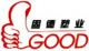 Yixing Good Plastic Products Co., Ltd