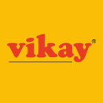 VIKAY MINING EQUIPMENTS