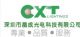 China Xtalite Technology co., Ltd