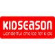 Kidseason Toys Co., Ltd