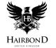 Hairbond Ltd