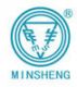 Jiangsu  Minsheng Special Equipment Group Co., Ltd